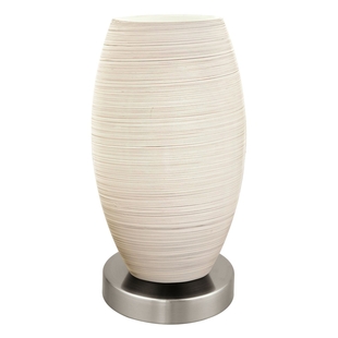 Table lamp BATISTA 3 - 97589