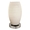 Table lamp BATISTA 3 - 97589