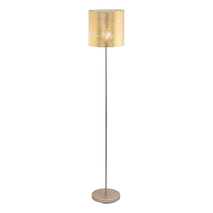 Stehlampe  VISERBELLA 97647