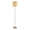 Stehlampe  VISERBELLA 97647
