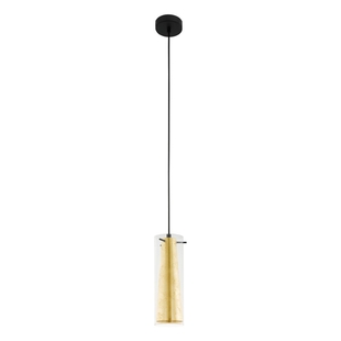 Pendelleuchte PINTO GOLD 97651