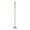 Stehlampe PINTO GOLD 97655