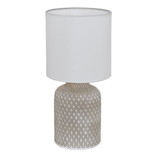Table lamp BELLARIVA- 97774