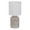 Table lamp BELLARIVA- 97774