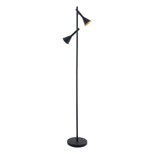 Stehlampe  CORTADERAS 97806