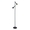 Stehlampe  CORTADERAS 97806