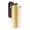 PINTO GOLD 97839 Wandleuchte