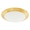 Elegantní stropní svítidlo MONTENOVO 98023