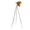 Stehlampe CHESTER 1 49519