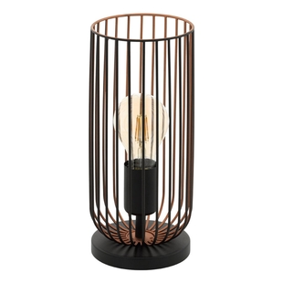 Tischlampe  ROCCAMENA- 49646