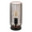 Tischlampe  ROCCAMENA- 49646