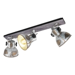 Scheinwerfer BARNSTAPLE 49652
