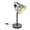 Tischlampe BARNSTAPLE- 49718