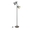 Stehlampe BARNSTAPLE 49722