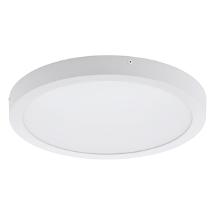 Ceiling light FUEVA 1 97262