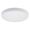 Ceiling light FUEVA 1 97262