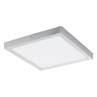 Ceiling lamp FUEVA 1 97265