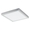 Ceiling lamp FUEVA 1 97265