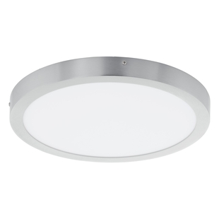 Ceiling lamp FUEVA 1 97267