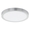 Ceiling lamp FUEVA 1 97267