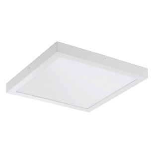 Ceiling lamp FUEVA 1 97268
