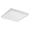 Ceiling lamp FUEVA 1 97268