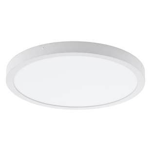 Ceiling lamp FUEVA 1 97271