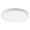 Ceiling lamp FUEVA 1 97271