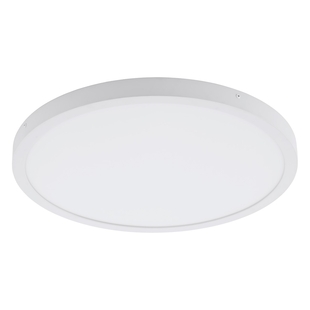 Ceiling lamp FUEVA 1 97279