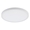 Ceiling lamp FUEVA 1 97279