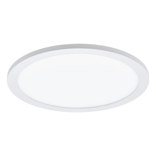 Ceiling lamp SARSINA 97501