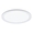 Ceiling lamp SARSINA 97501