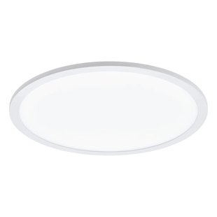 Ceiling lamp SARSINA 97502