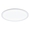 Ceiling lamp SARSINA 97502