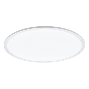 Ceiling lamp SARSINA 97503