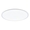 Ceiling lamp SARSINA 97503