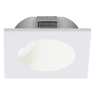 Recessed luminaire ZARATE 96901