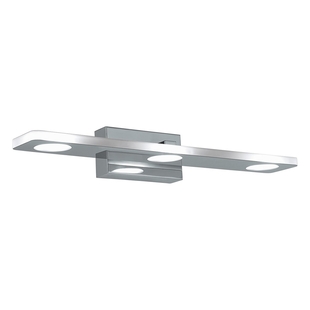 CABUS 96937 wall light