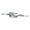 CABUS 96937 wall light