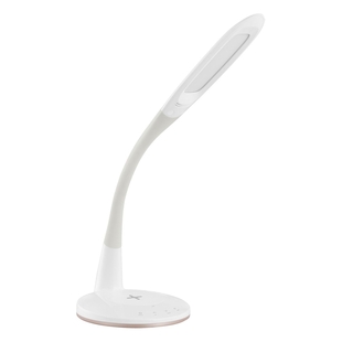 Tischlampe  TRUNCA-98093