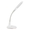 Tischlampe  TRUNCA-98093