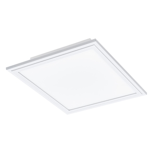 Flat lamp SALOBRENA-A 98201