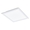 Flat lamp SALOBRENA-A 98201