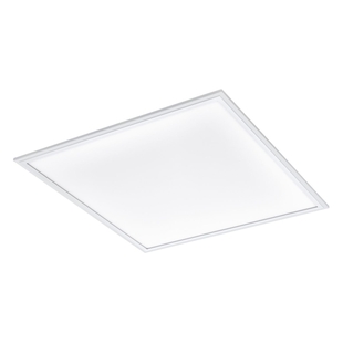 Flat lamp SALOBRENA-A 98203
