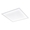 Flat lamp SALOBRENA-A 98203