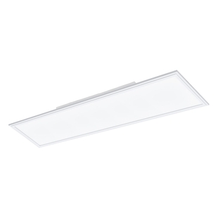 Flat lamp SALOBRENA-A 98205