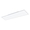 Flat lamp SALOBRENA-A 98205