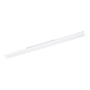 Flat lamp SALOBRENA-A 98206
