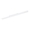 Flat lamp SALOBRENA-A 98206