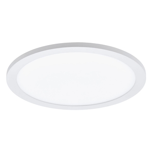 Flat luminaire SARSINA-A 98207